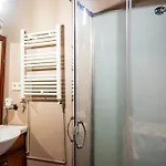 Country house La Fragua Villar de Corneja