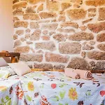 La Fragua Villar de Corneja