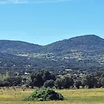 La Fragua