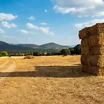 La Fragua *