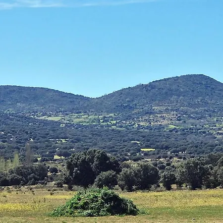 La Fragua